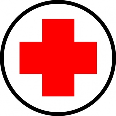 Nurse Symbol Clipart