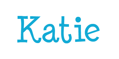 Glitter Graphics: the community for graphics enthusiasts!