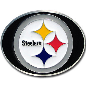 Sports Memorabilia - NFL - Pittsburgh Steelers