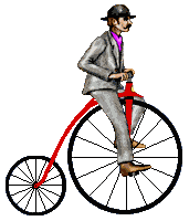 â?· Bicycles: Animated Images, Gifs, Pictures & Animations - 100% FREE!