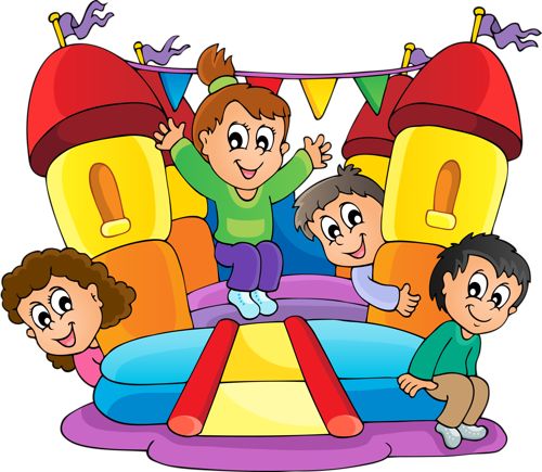 1000+ images about CrianÃ§as clip art