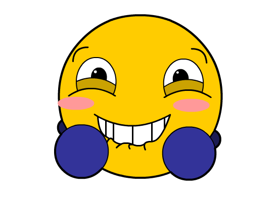 1000+ images about EmojiStyle | Nyc, Texting and ...