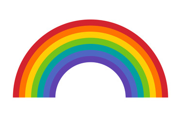 Search photos rainbow