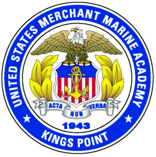 United States Merchant Marine Academy