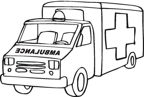 Truck Drawings For Kids | Free Download Clip Art | Free Clip Art ...