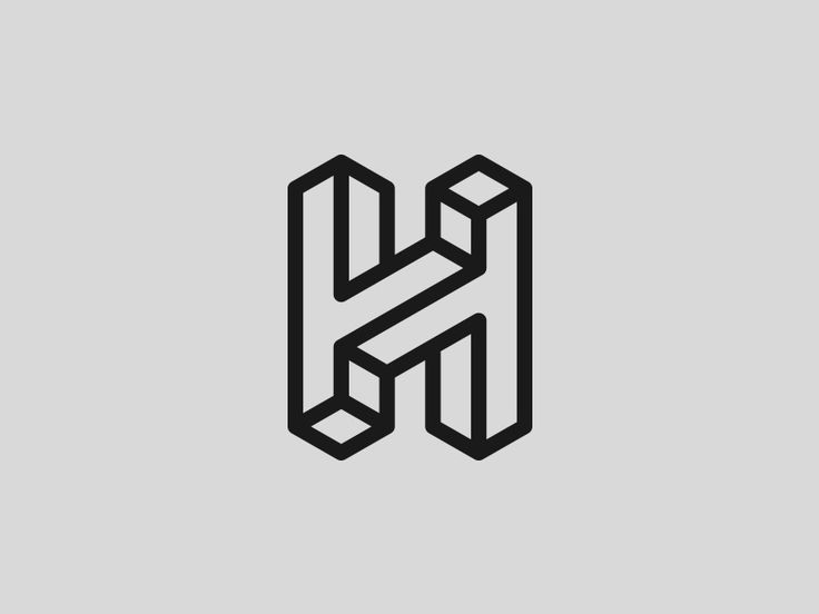 1000+ images about H letter