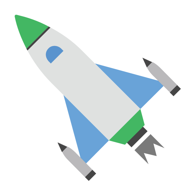 Design elements - Aircraft | Telecom - Vector stencils library ...