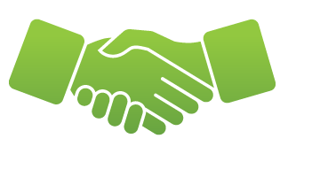 Handshake | Free Download Clip Art | Free Clip Art | on Clipart ...