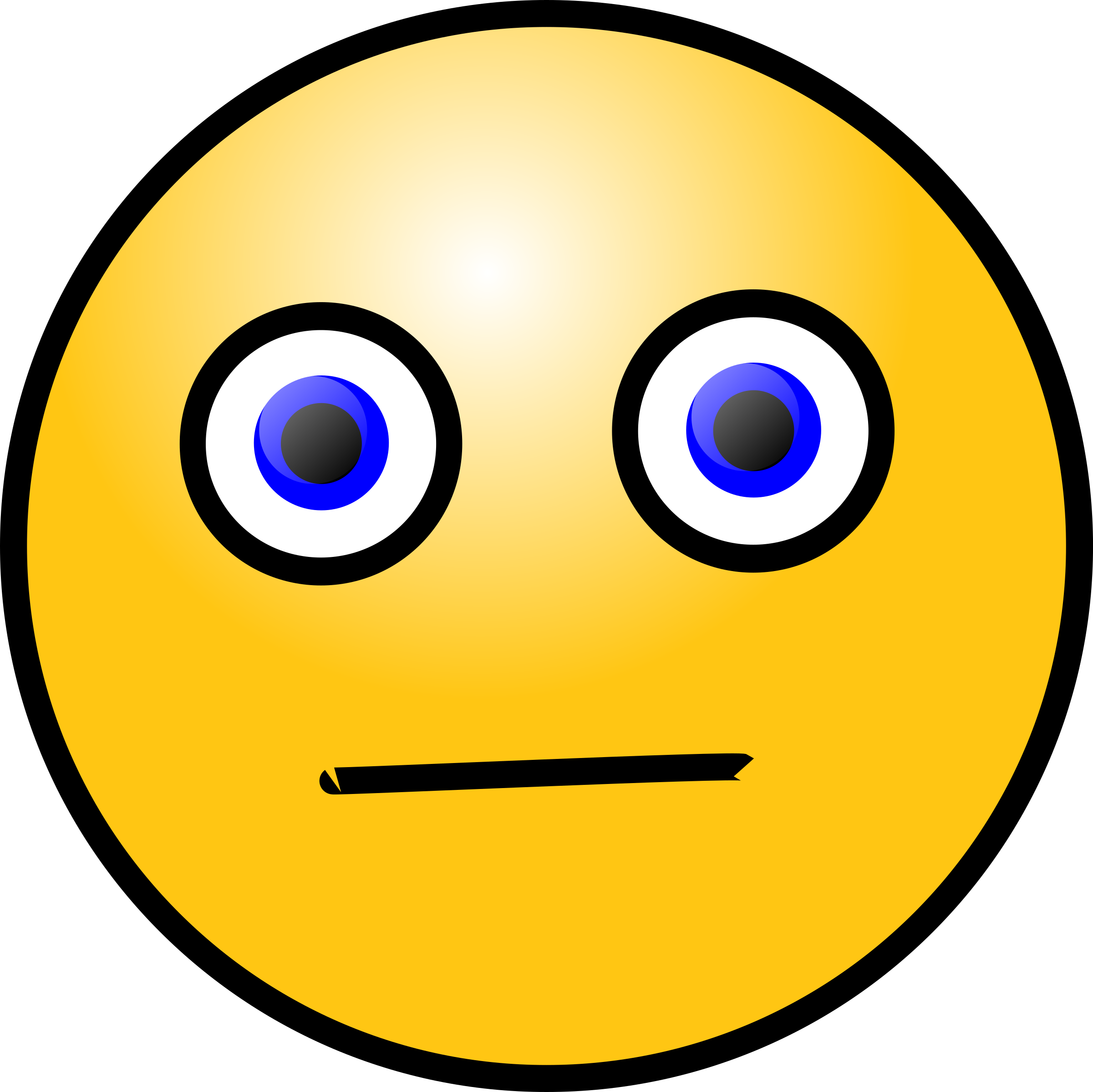 Go Back Images For Neutral Face Clip Art