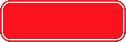 Index of /media/catalog/product/cache/1/image ...