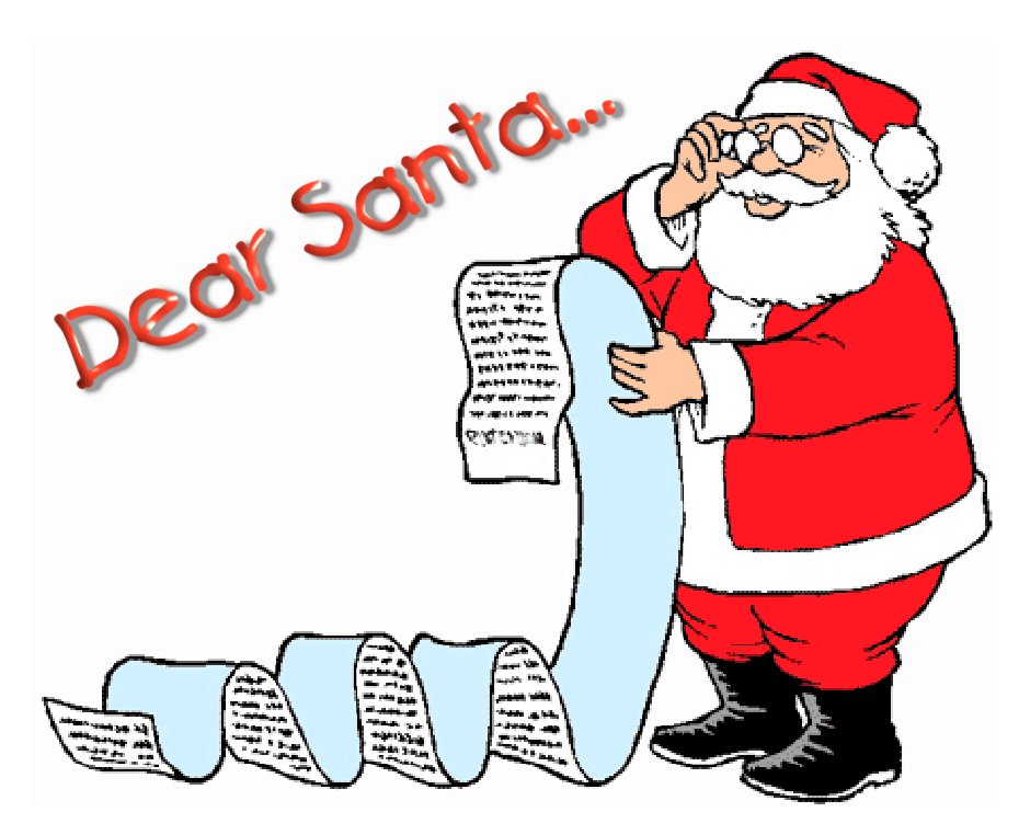 Mrs Claus Clipart | Free Download Clip Art | Free Clip Art | on ...