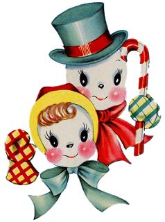 1000+ images about Christmas Clip Art | Disney, Clip ...