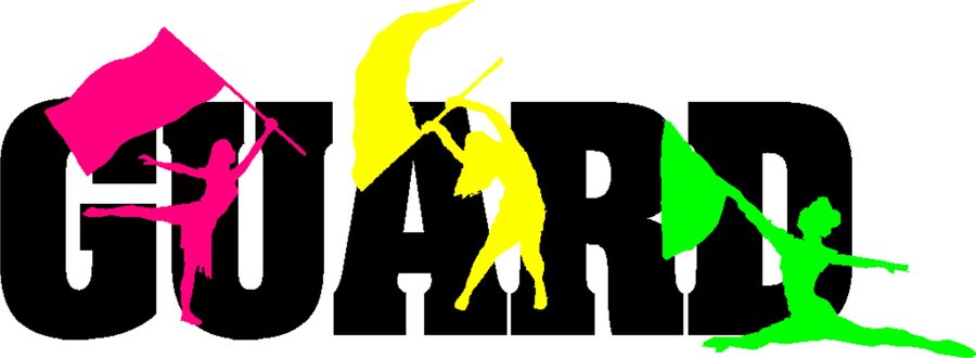 1000+ images about Clip-Art