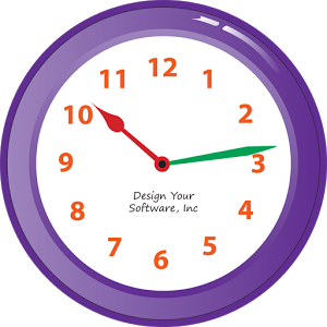 Play N&#39; Learn Clock - Android Apps on Google Play