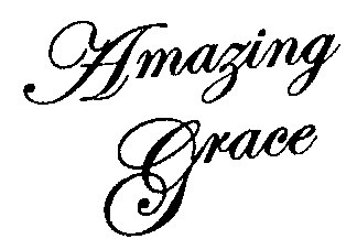 Sympathy Clip Art Quotes