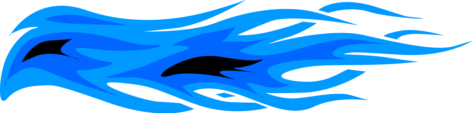 Flame Graphic | Free Download Clip Art | Free Clip Art | on ...