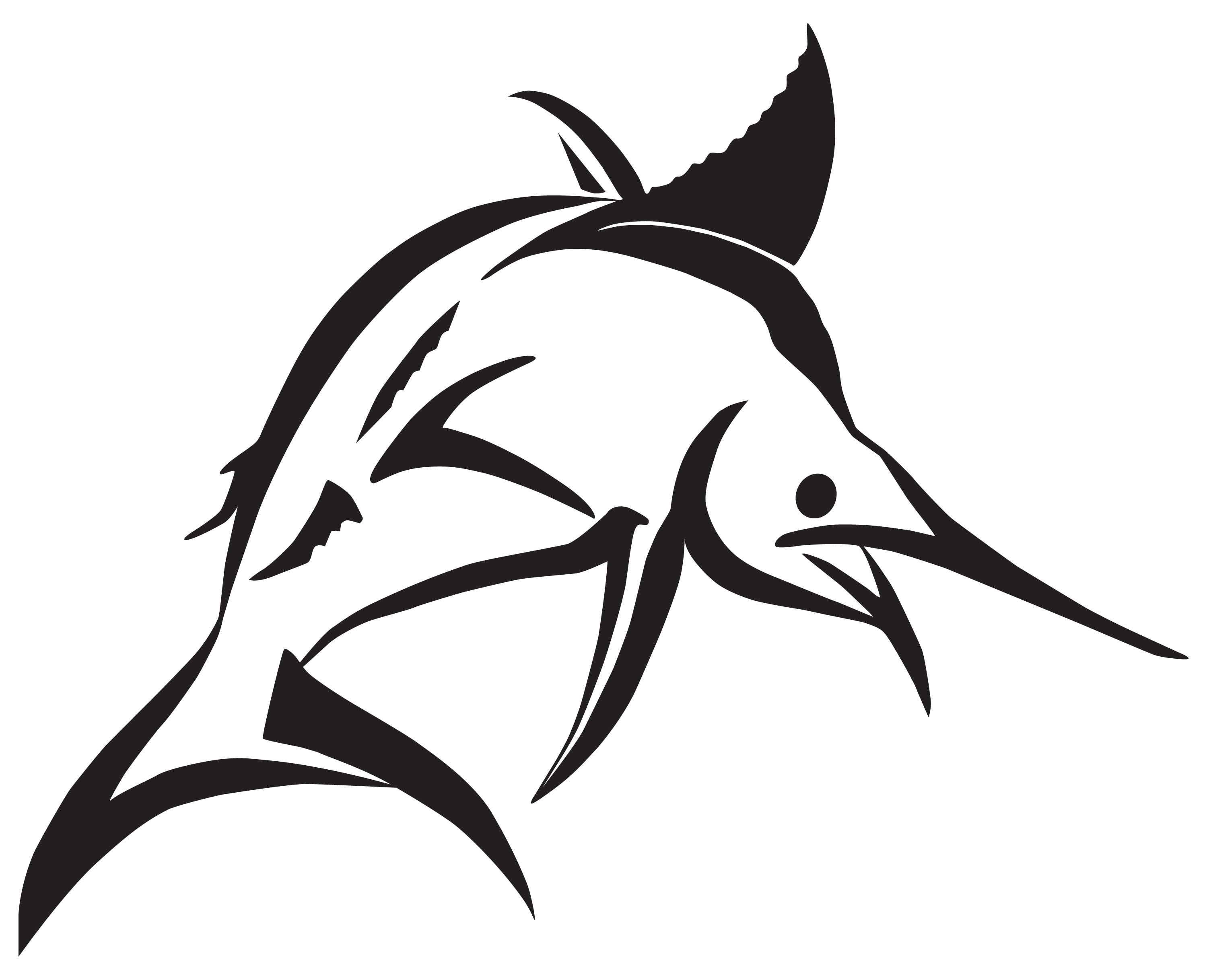 Fishmaster T-Tops and Accessories