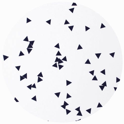 Confetti Animated Gif - ClipArt Best