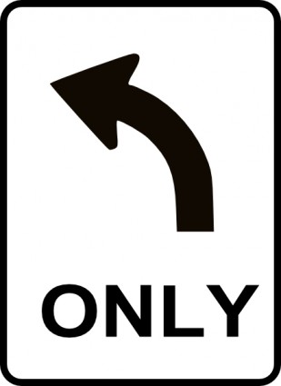 Direction Clip Art Download