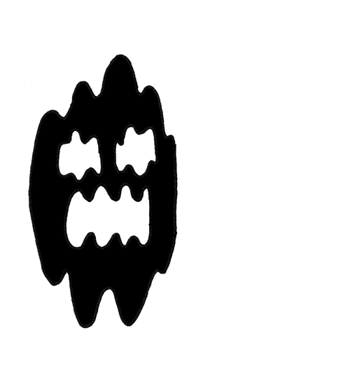 Art GIF - Find & Share on GIPHY
