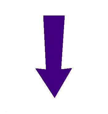 Down Arrow Images