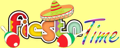 Collection of Pictures Of Fiesta on Spyder Wallpapers