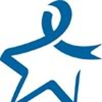 Colon Cancer Ribbon Pictures, Images & Photos | Photobucket