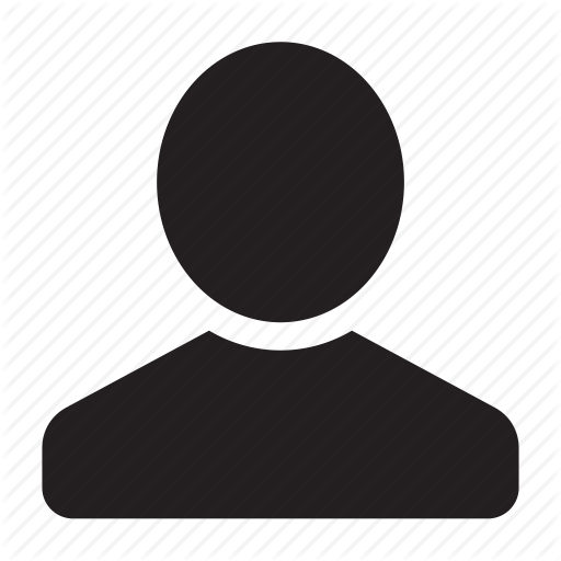 Female user icon clip art 919 free icons and png backgrounds