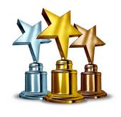 Trophies Clipart | Free Download Clip Art | Free Clip Art | on ...