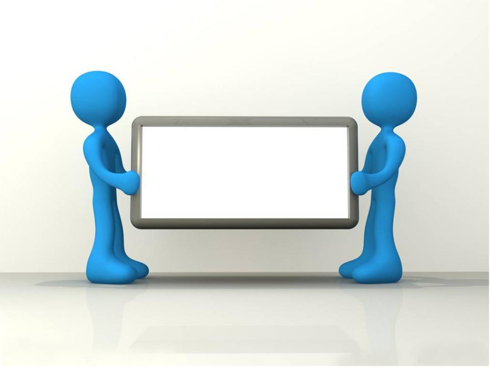 3d animated clipart for powerpoint free download