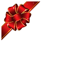 Download Gift Free PNG photo images and clipart | FreePNGImg