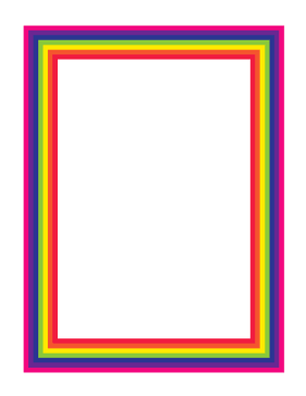 Rainbow_Border.png