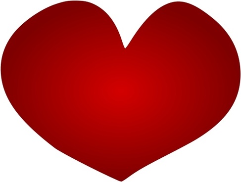 Cuore vettoriale free vector download (111 Free vector) for ...