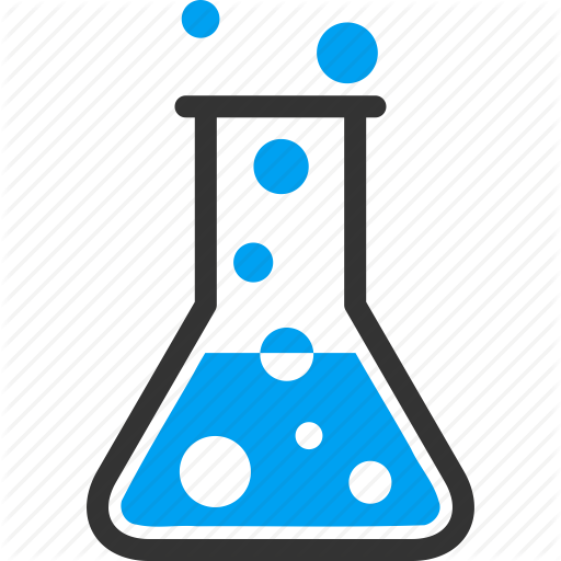 Chemical icon png #21428 - Free Icons and PNG Backgrounds