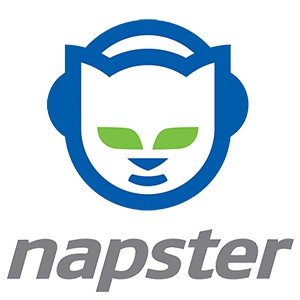 Logos Quiz Level 3 Answers - Logo Quiz Game Answers