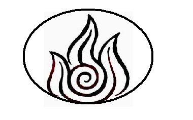 Gods and Goddesses Symbols on Enchanted-Metal - DeviantArt