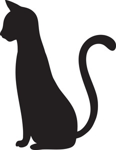 100 Free Clip Art