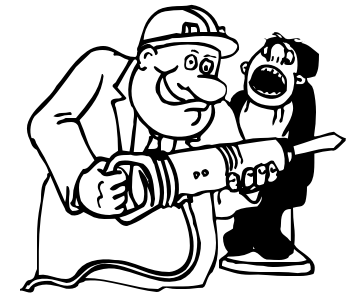 Free Dental Clipart. Free Clipart Images, Graphics, Animated Gifs ...