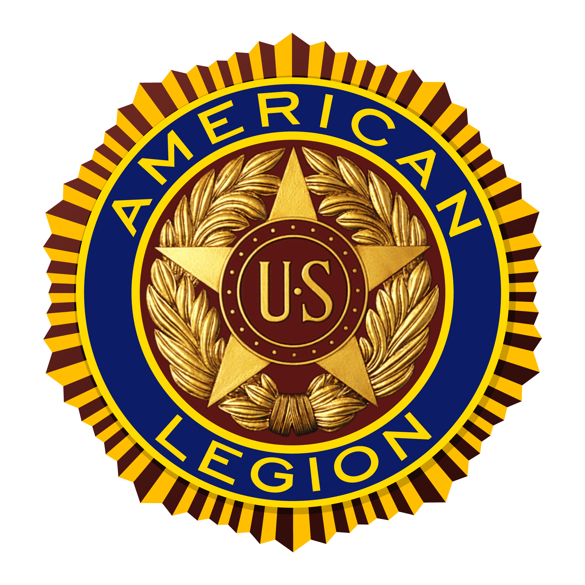 AmerLegioncolorEmblem.jpg