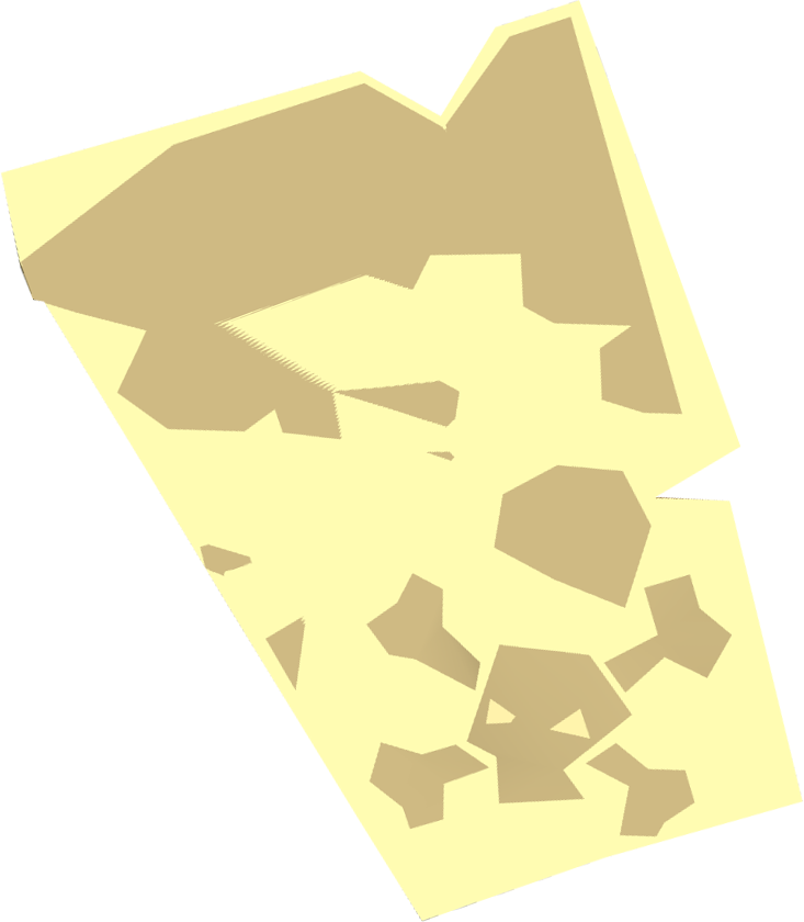 Map parts - The RuneScape Wiki