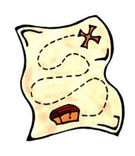 Preschool Printables Transportation