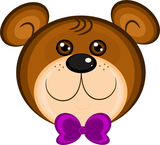 Teddy Bear Xmas Christmas Stuffed Animal Coloring Book Colouring ...