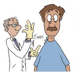 Best Top Free Medical Apps Application iPhone Android iPad