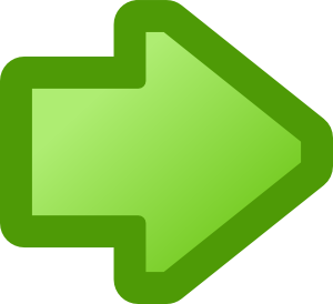 Free Arrow Icons (Right, Left, Up and Down) for Download ...