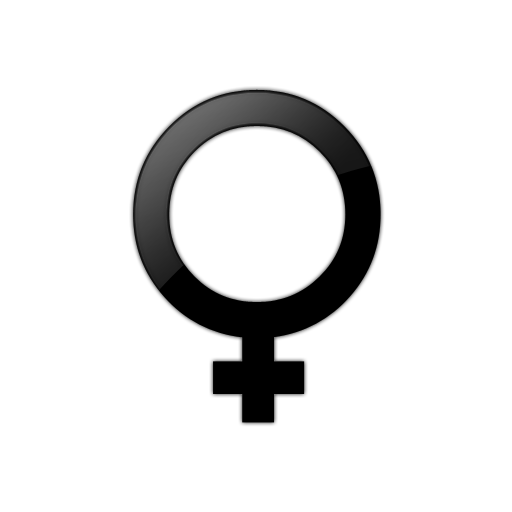 gender symbol