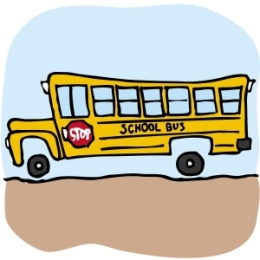 After School Reston | After School Woodbridge | After School ...