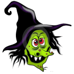 Gif-mania.net - Your animated signatures
