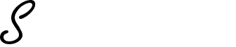 Mobilefish.com - Online signature maker help