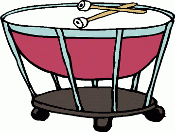 1950s Clipart - ClipArt Best