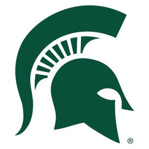College Football's Best and Worst Logos